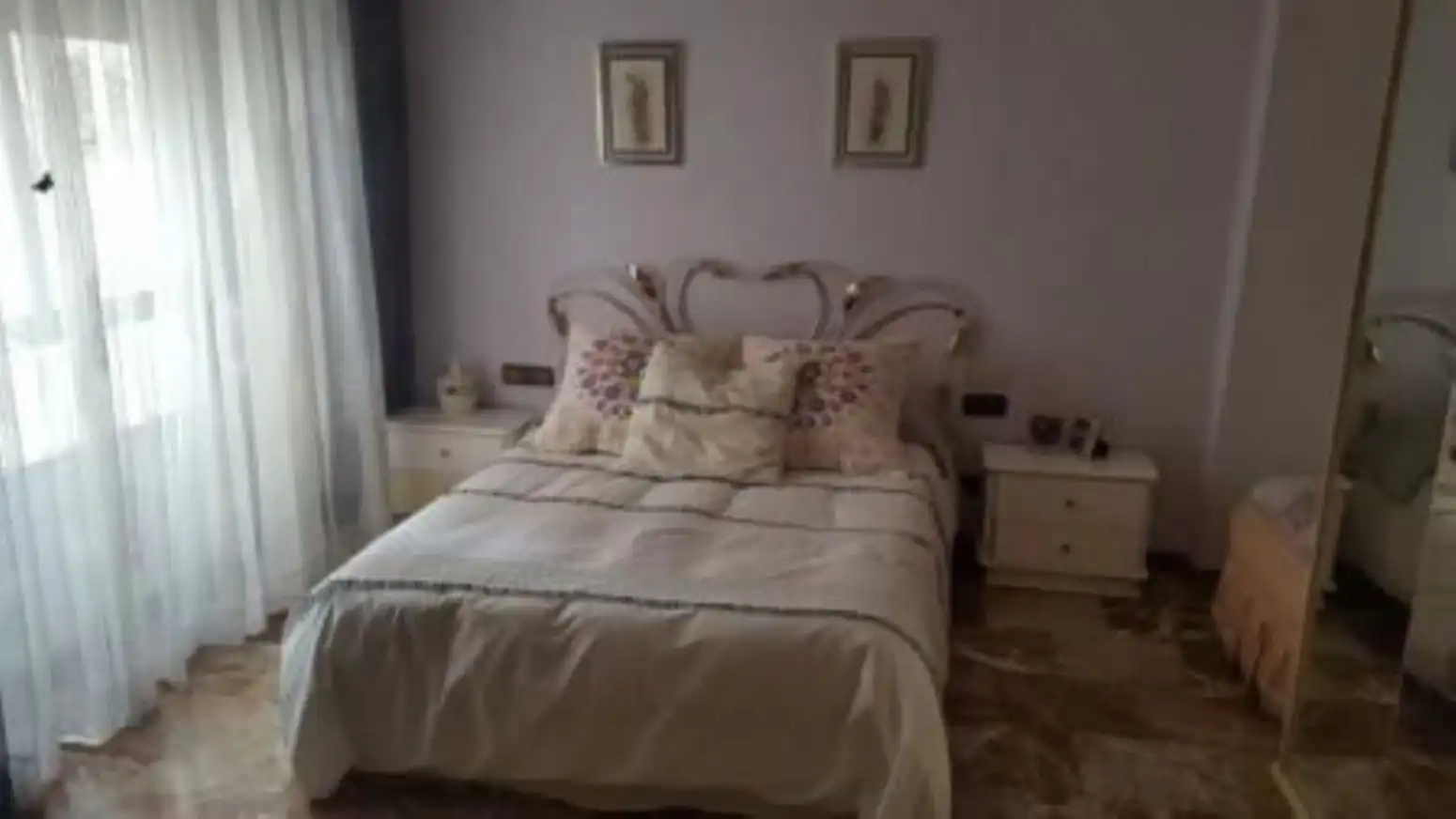 Flat with terrace for sale in Elche ciudad, imagen 10