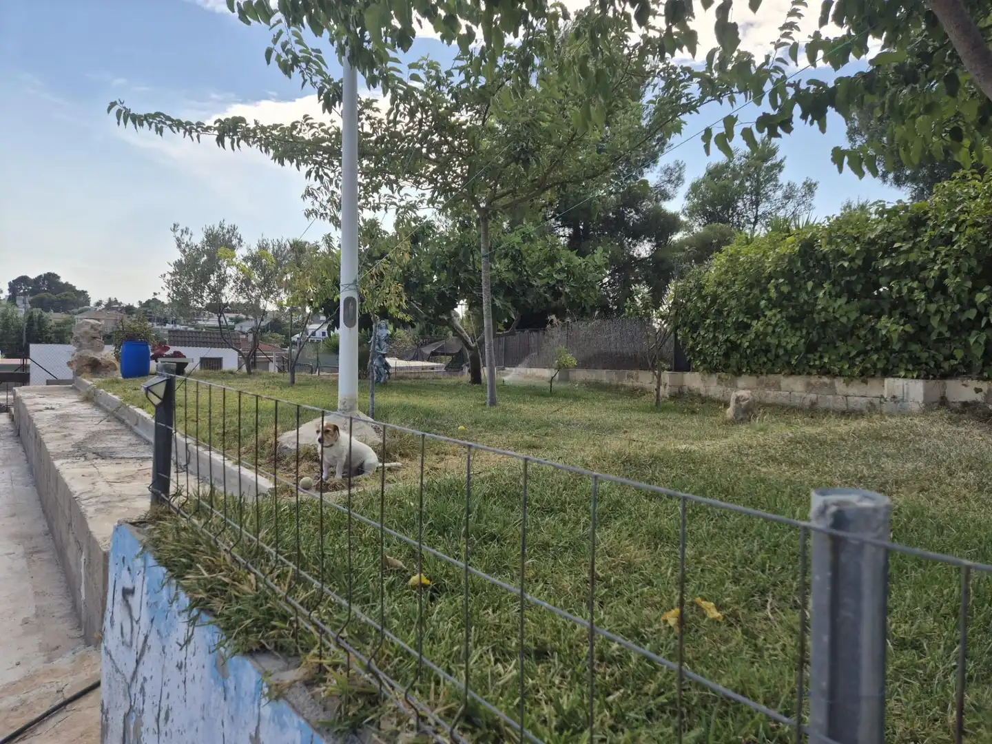 Casa o chalet en venta en Llíria con Piscina comunitaria