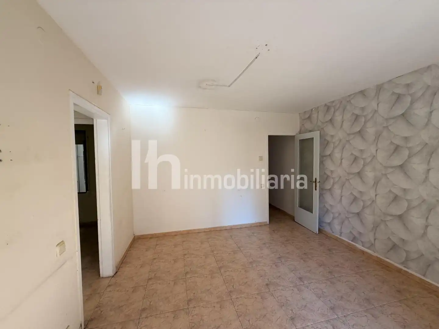 Piso en venta en Nou Barris, imagen 6