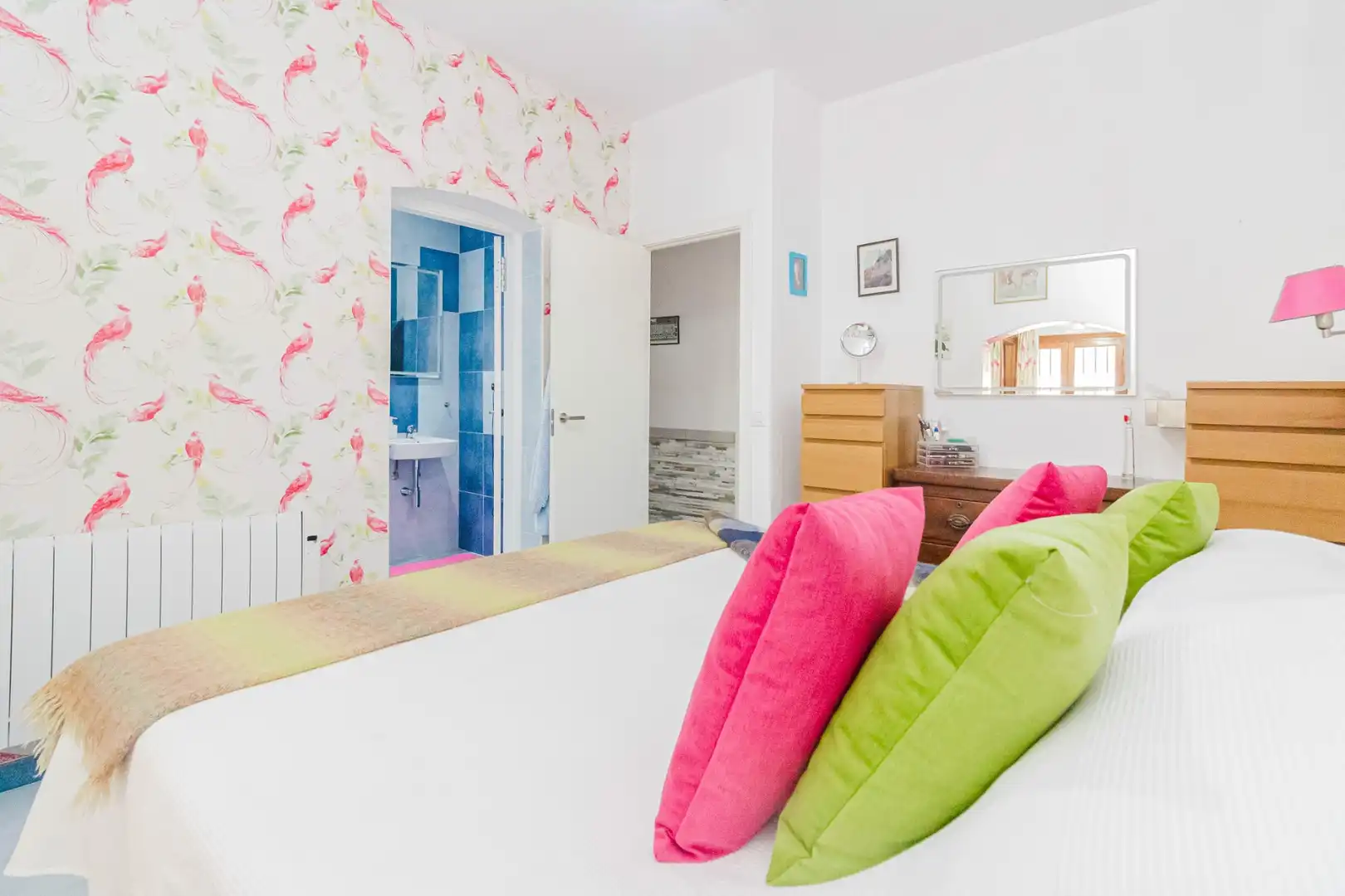 Casa con piscina in vendita a Campo de Murcia, imagen 37
