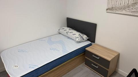 Foto 5 de Planta baixa per a compartir a De Puentelarra, Santa Eugenia,  Madrid Capital