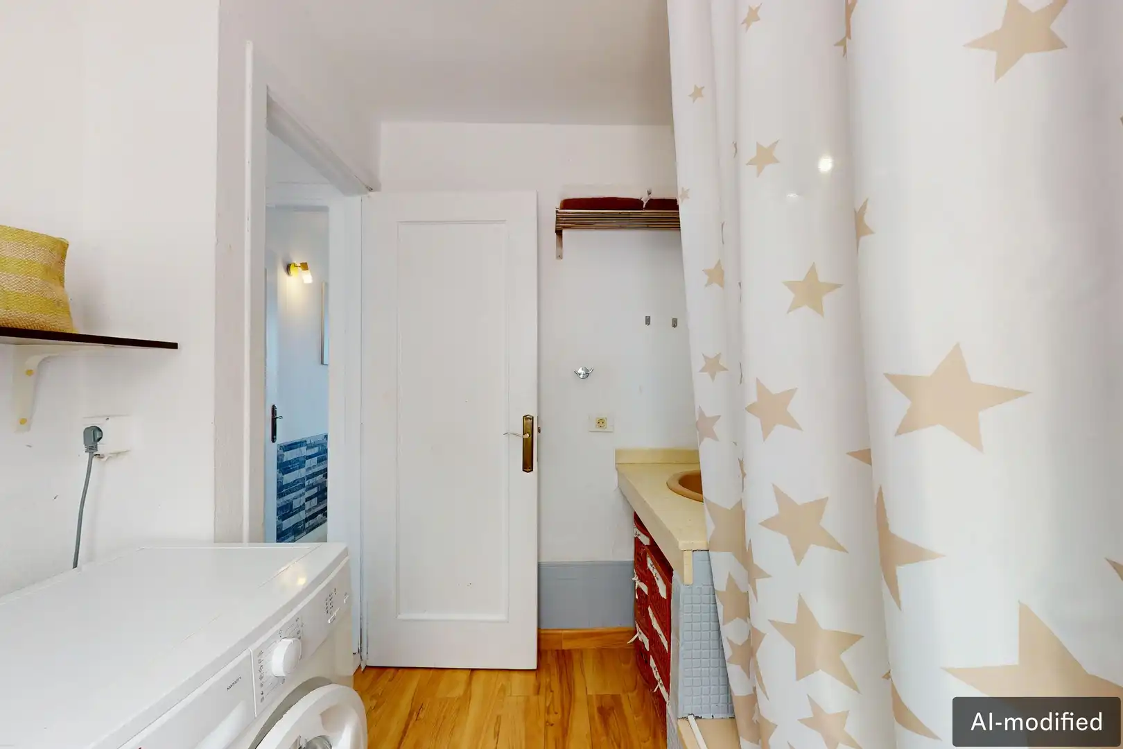 Appartement avec piscine à vendre à Avenida Roque del Este, imagen 24