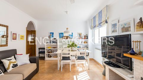 Photo 2 of Houses for rent in Calafell Poble, Calafell
