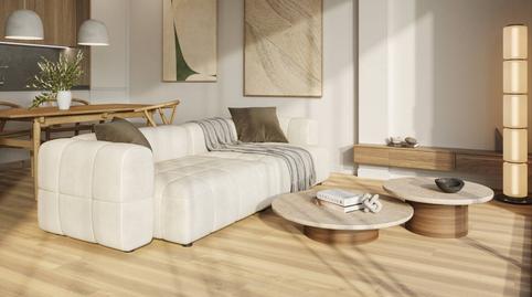 Foto 2 de Casa o chalet en venta en Calle Maestra Rosario Vivanoos, Cobatillas,  Murcia Capital