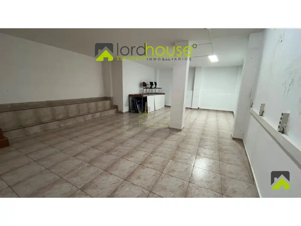 Local comercial en venta en N/A, imagen 9