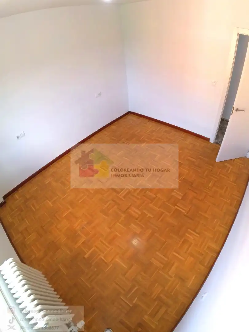 Piso con terraza en venta en Trobajo del Camino, imagen 21