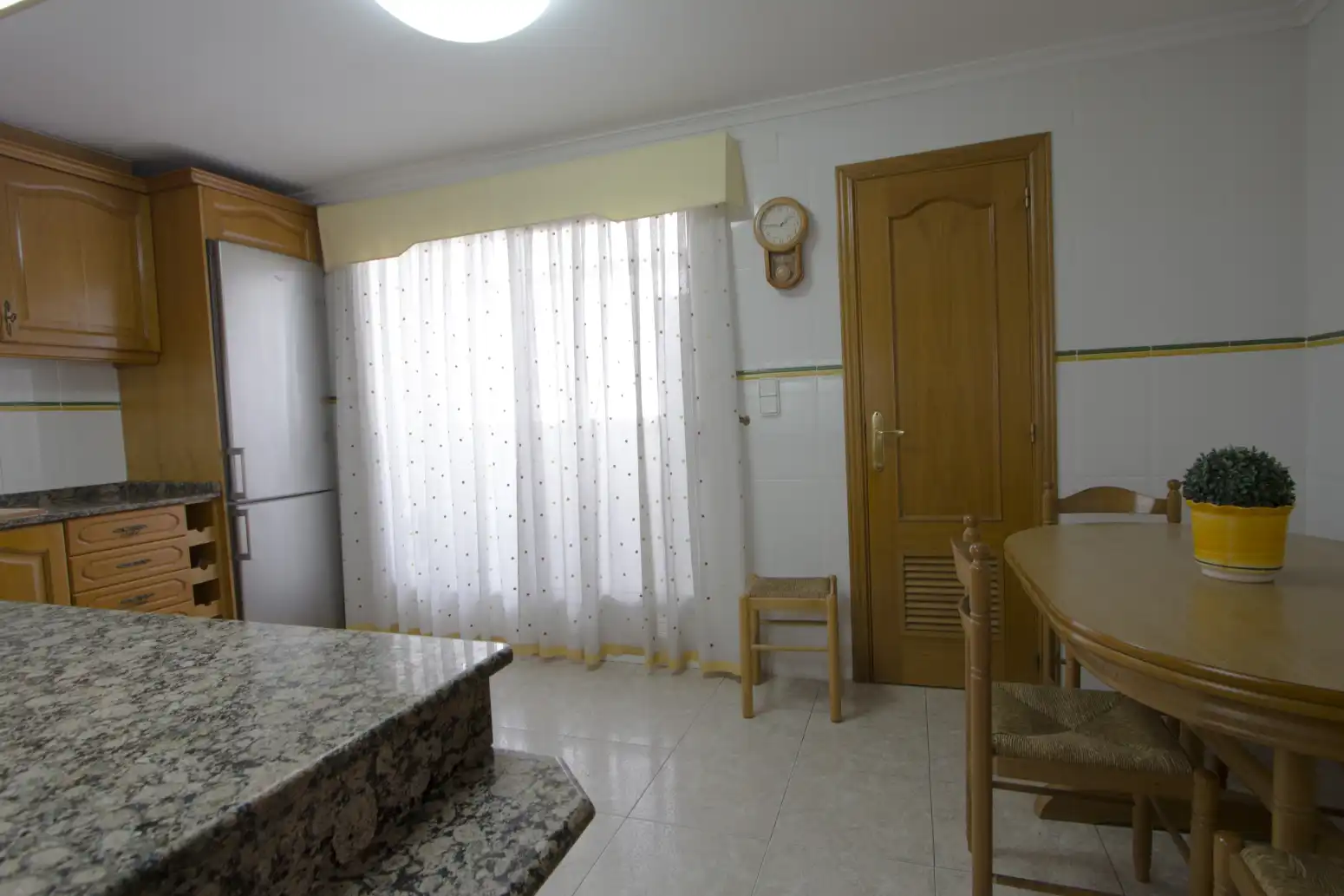 Wohnung zur Miete in Torrent - CL AZORIN, 32, Zona Avenida al Vedat