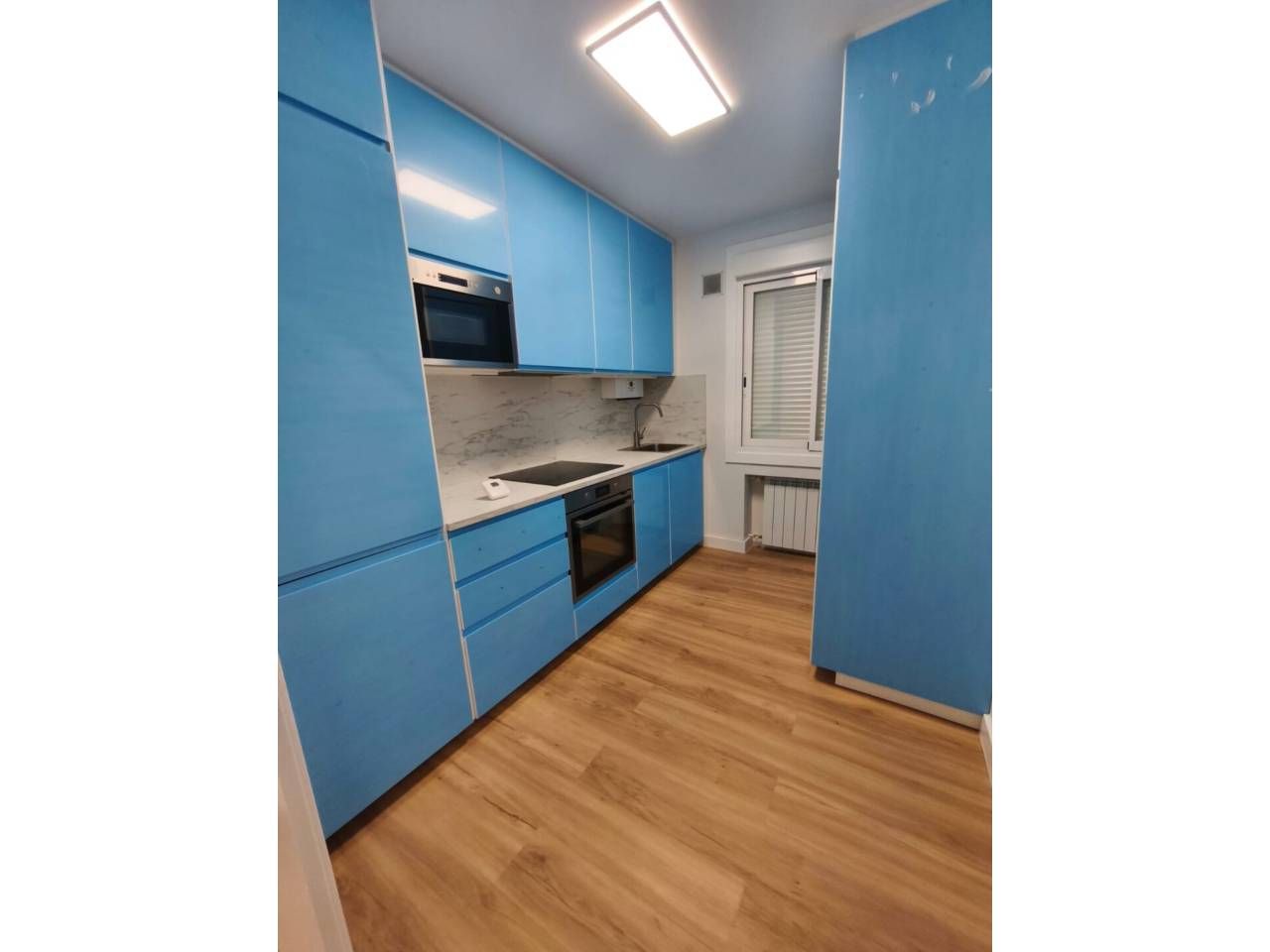 Flat to rent in habana, Centro