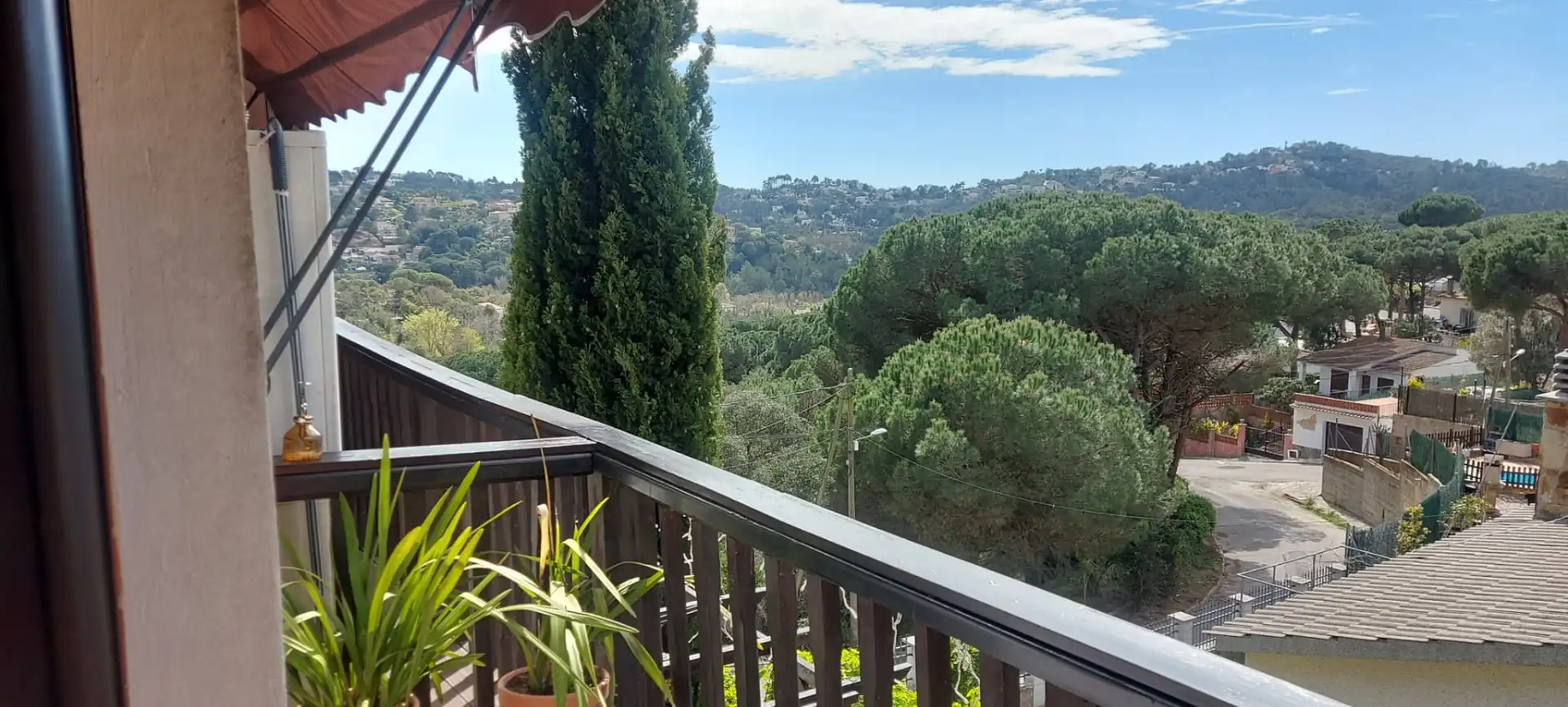 Villa avec terrasse à vendre à Carrer Romaní, imagen 10