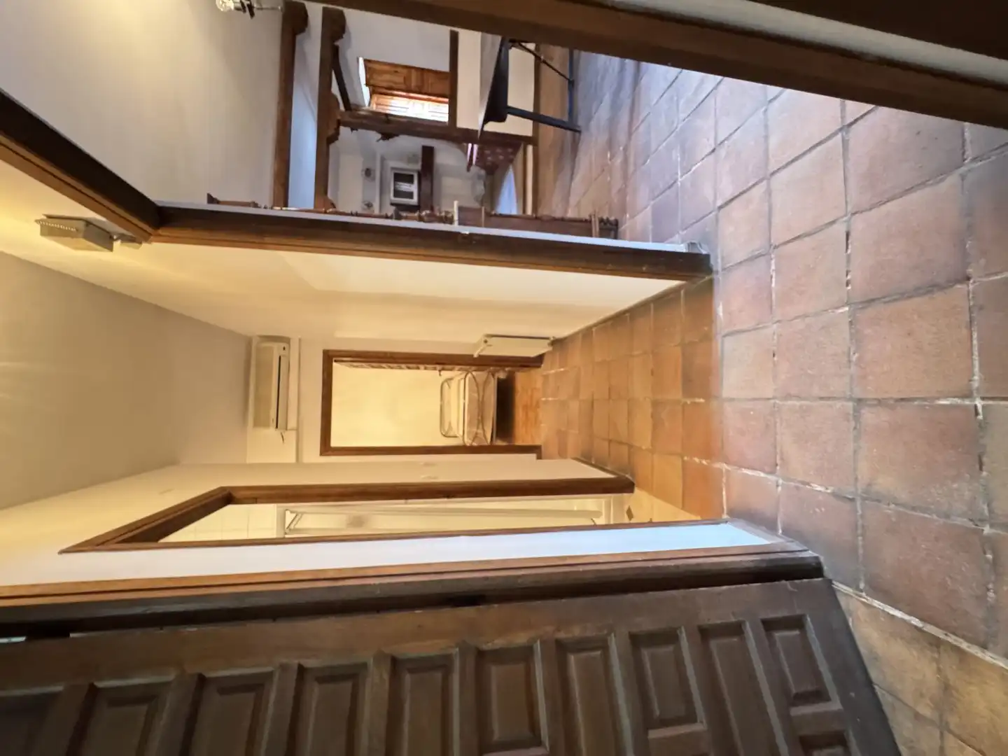 Casa o xalet en venda en Las Ventas Con Peña Aguilera amb Calefacció