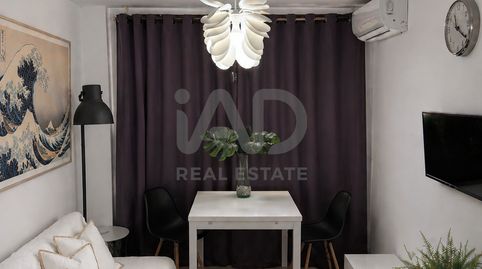 Foto 5 de Piso en venta en Los Cristianos, Arona