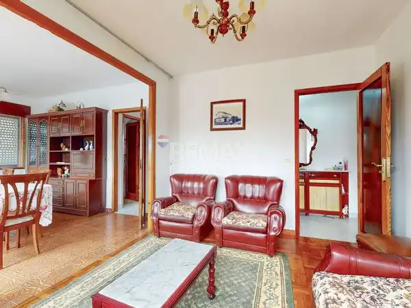 House with garden for sale in Estrada do Carrascal, imagen 36