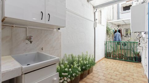 Foto 5 de Piso en venta en Ca n'Anglada, Terrassa