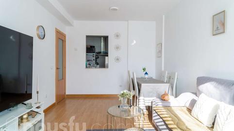 Foto 4 de Pis en venda a Calle Jardines, ., Cuevas - Ilustración, Madrid