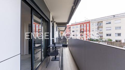 Photo 4 of Apartment for sale in Roses - Castellbell, Barcelona
