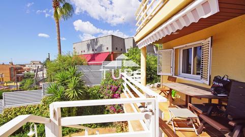 Foto 4 de Casa o chalet en venta en Cretas, Torrent Ballester, Viladecans