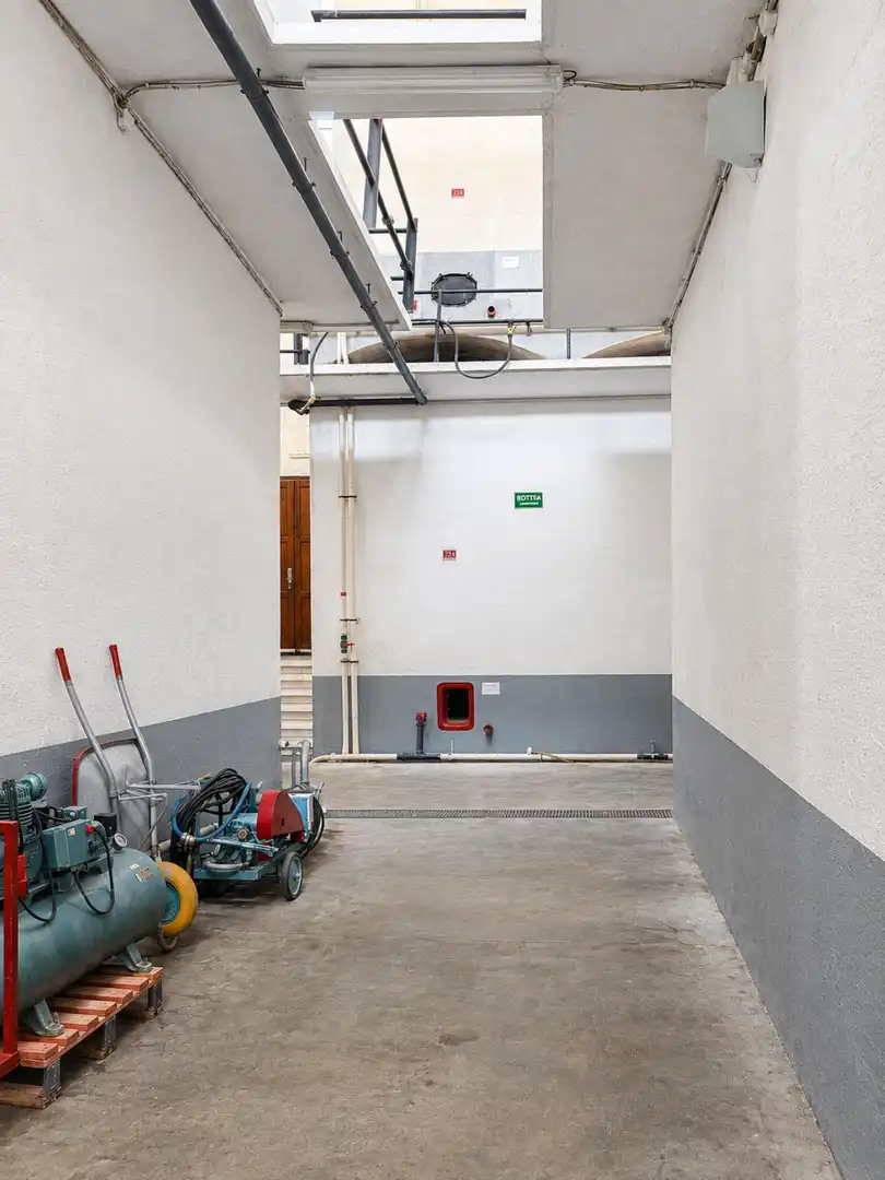 Nave industrielle à vendre à Subirats, imagen 8