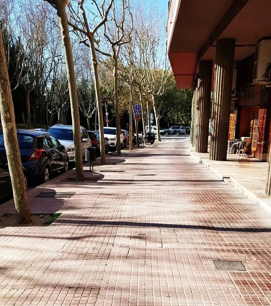 Individual for sale in El Centre, imagen 3