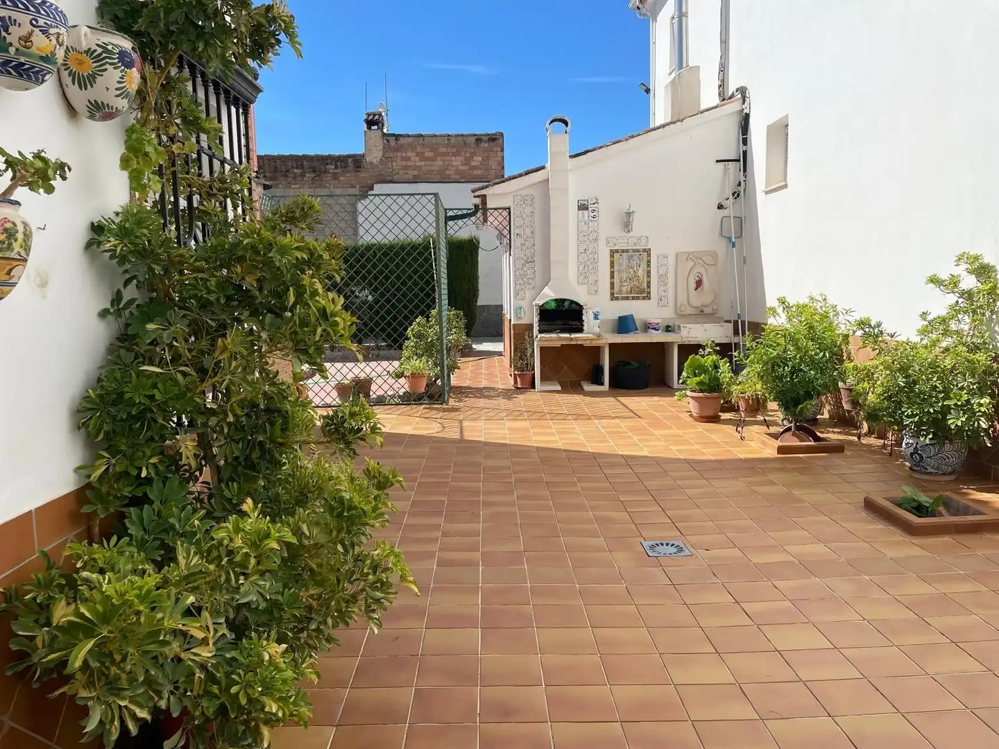 Villa avec piscine à vendre à FUENTE SALINAS (PR) 24, imagen 26