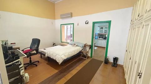Foto 5 de Casa adosada en venda a Calle San Julián, 21, Puerto Deportivo, Torrevieja
