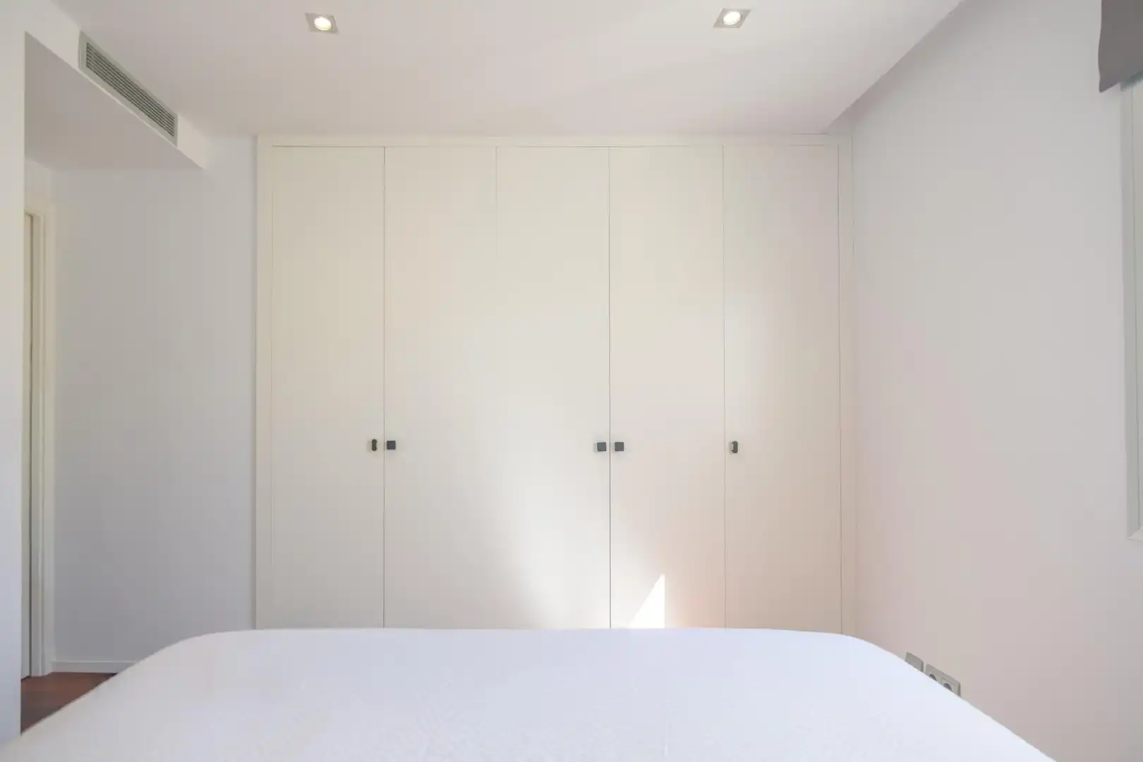 Wohnung mit Aufzug zum Verkauf in Centro, imagen 22