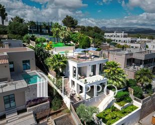 House or chalet for sale in Nunyo Sanç, Costa de la Calma