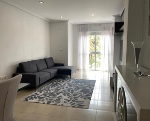 Flat to rent in El Raval - Portes Encarnades