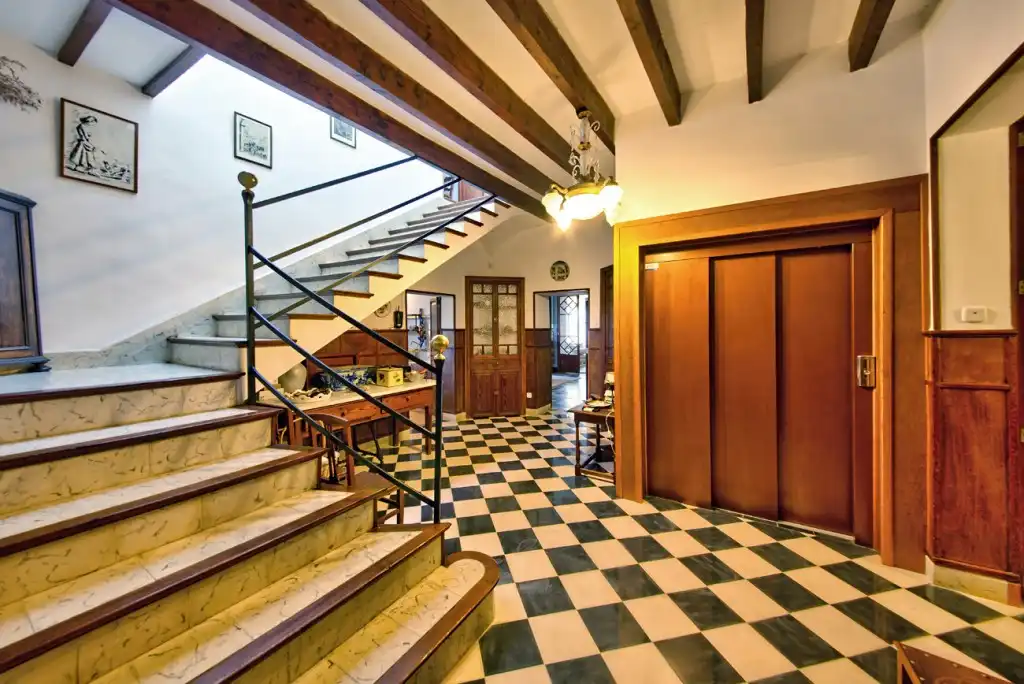 Casa rústica en venta en Montuïri, imagen 8