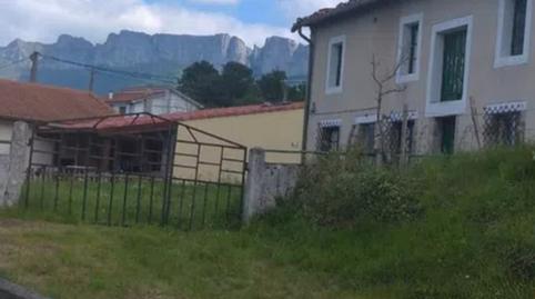 Photo 3 of House or chalet for sale in Valle de Mena, Burgos