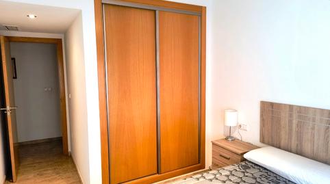 Foto 4 de Pis de lloguer a Ronda Sur, Murcia