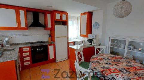Photo 2 of Flat to rent in Carrer Ribera, Oliva Nova, Valencia