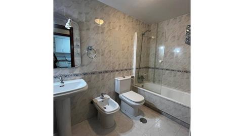 Foto 4 de Pis en venda a Bertamirans, A Coruña