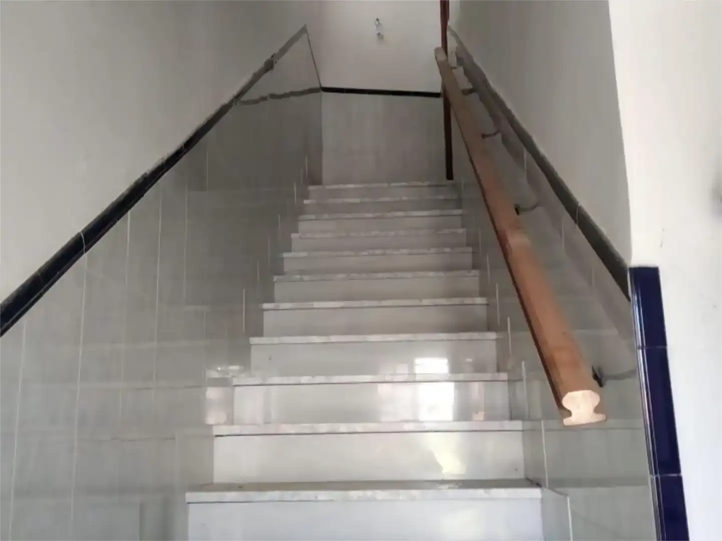 Piso en venta en Gálvez