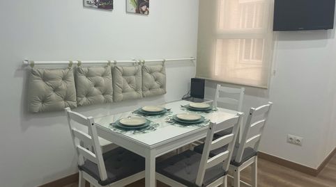 Foto 5 de Habitación en N/a, El Raval, Barcelona Capital