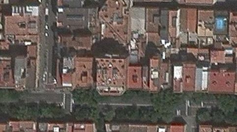 Photo 3 of Flat for sale in Hostafrancs, Barcelona Capital