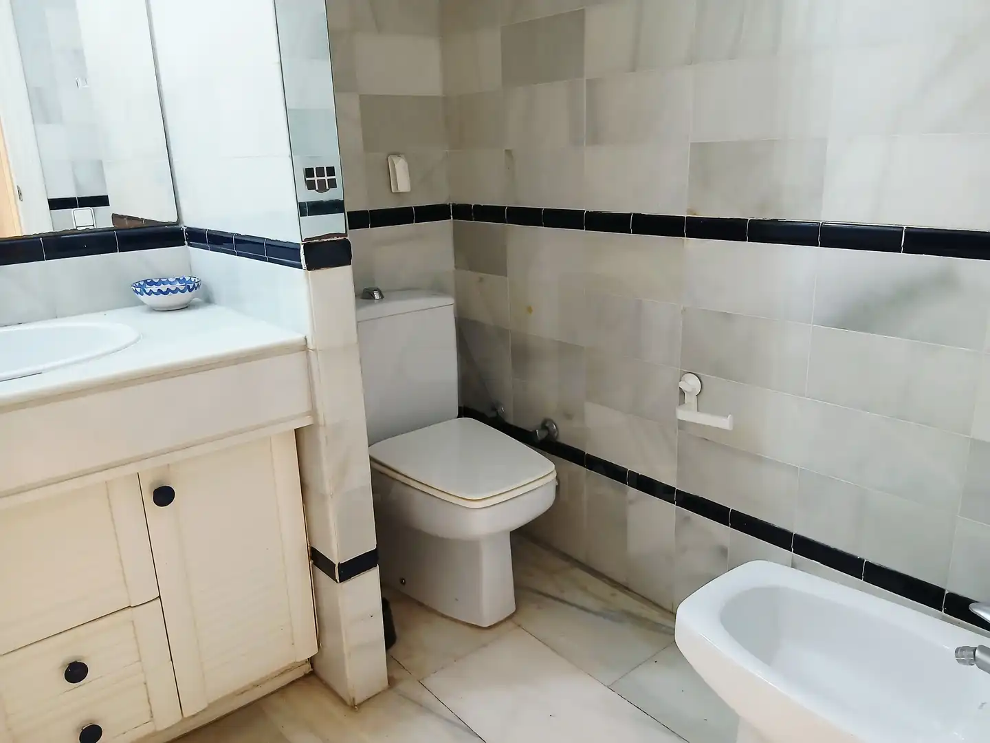 Flat with lift for sale in Almuñecar centro, imagen 16