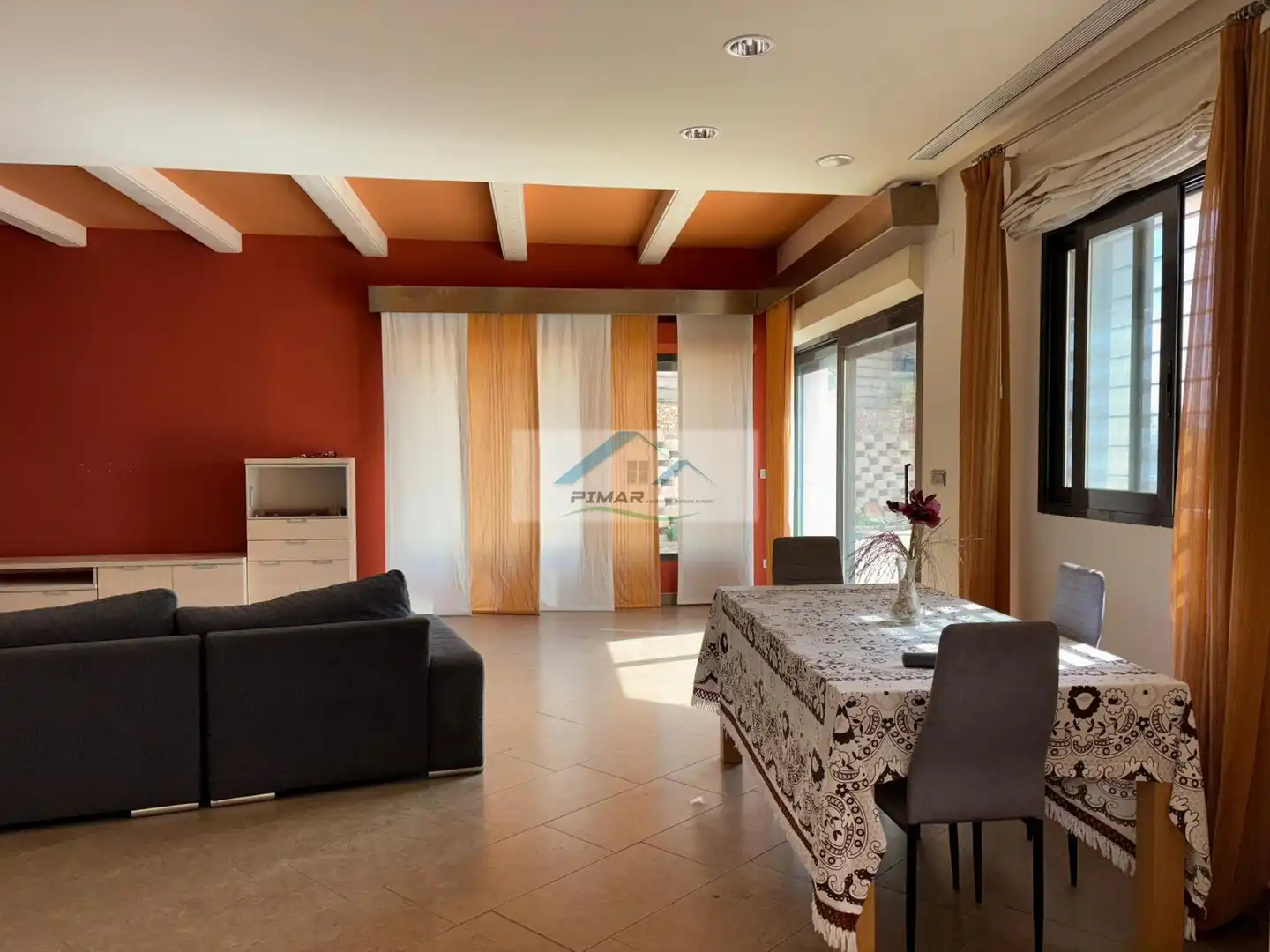 Villa in vendita a Pedanías Este, imagen 12