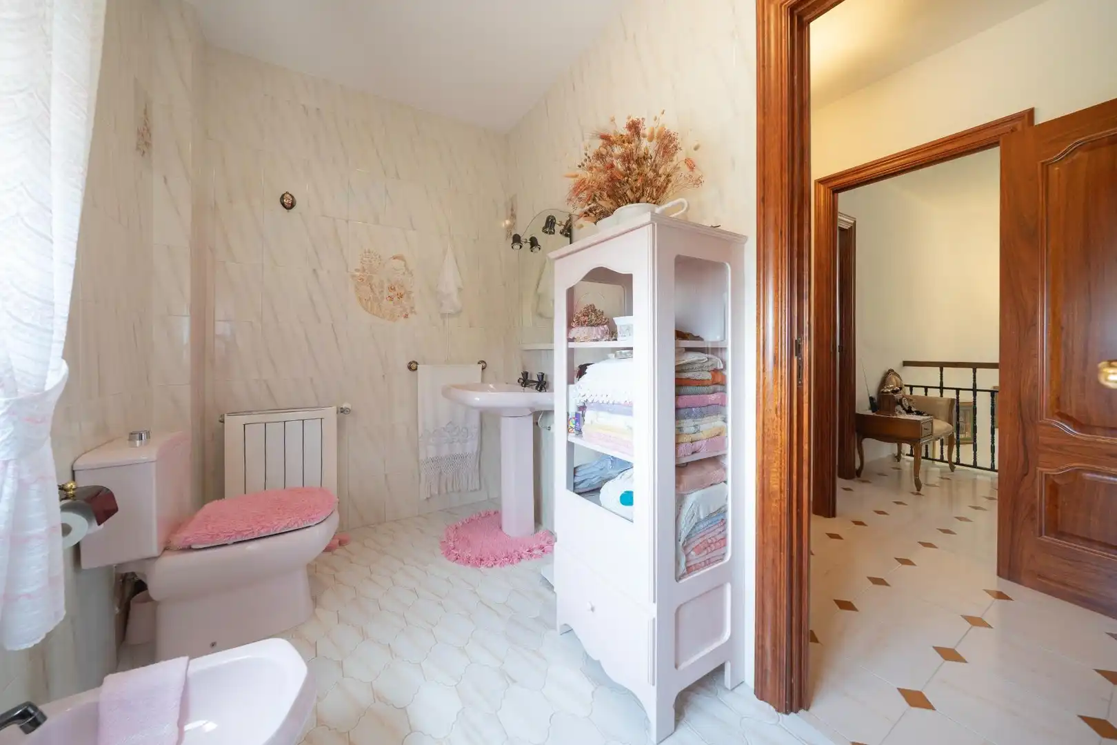 Chalet con terraza en venta en Padul, imagen 53