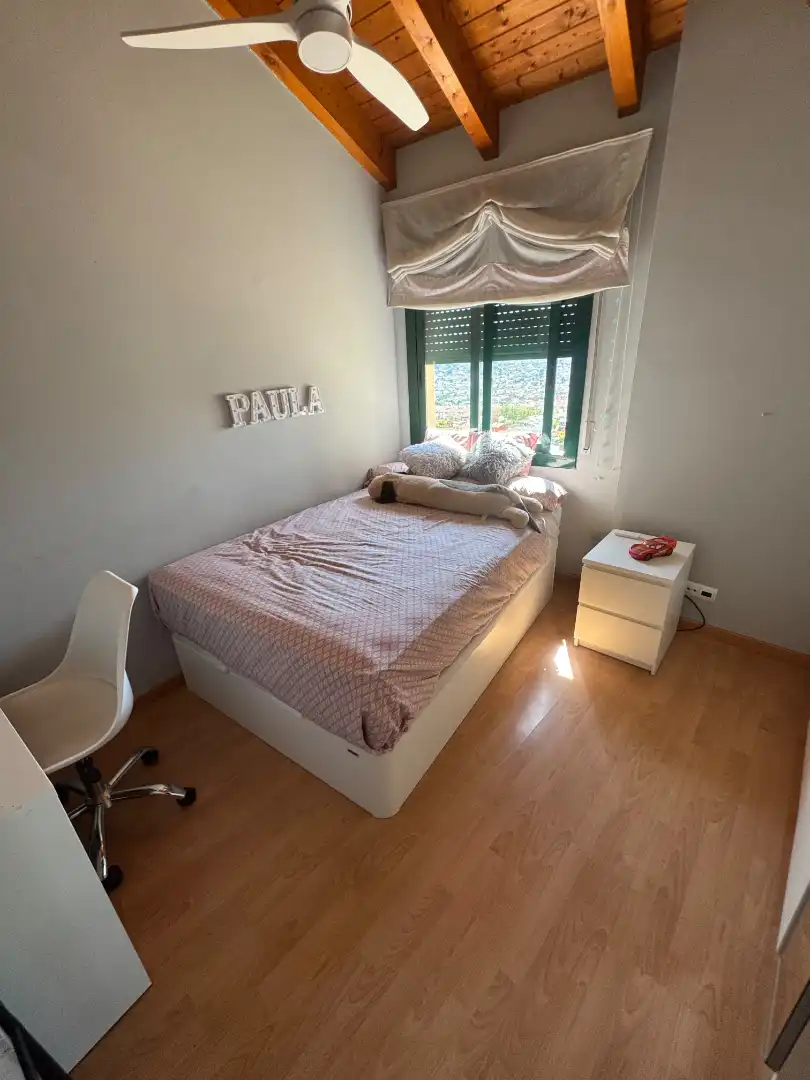 Maison à vendre à Sant Vicenç Dels Horts, imagen 23