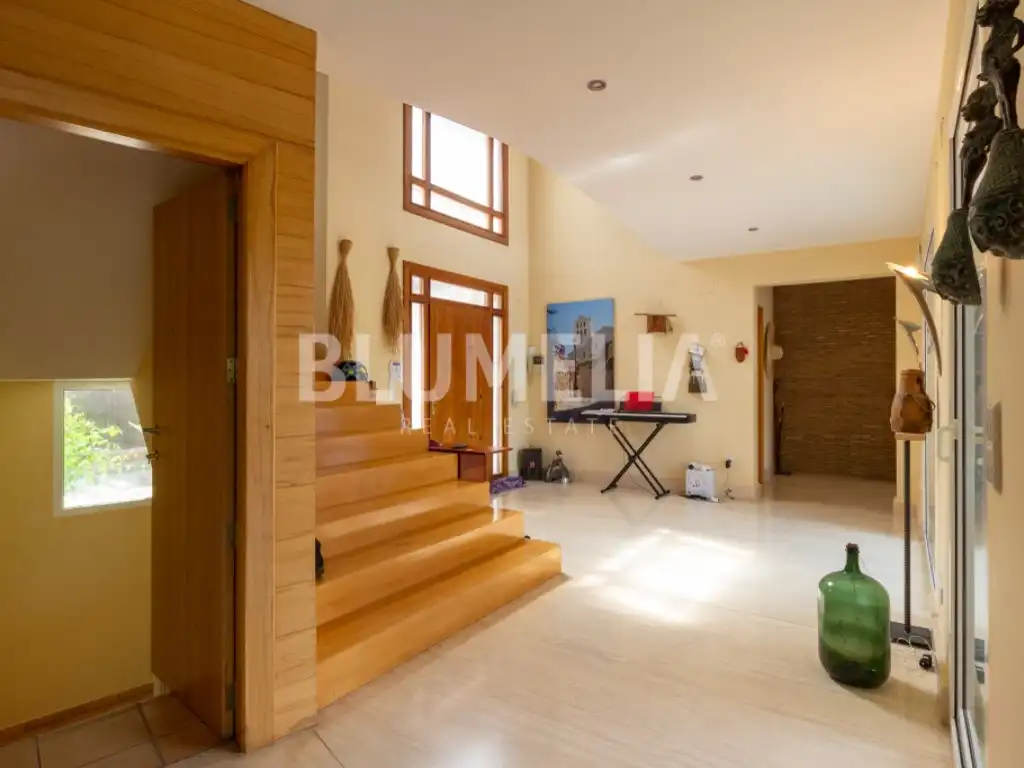 Casa con piscina en venta en El Montgó, imagen 10