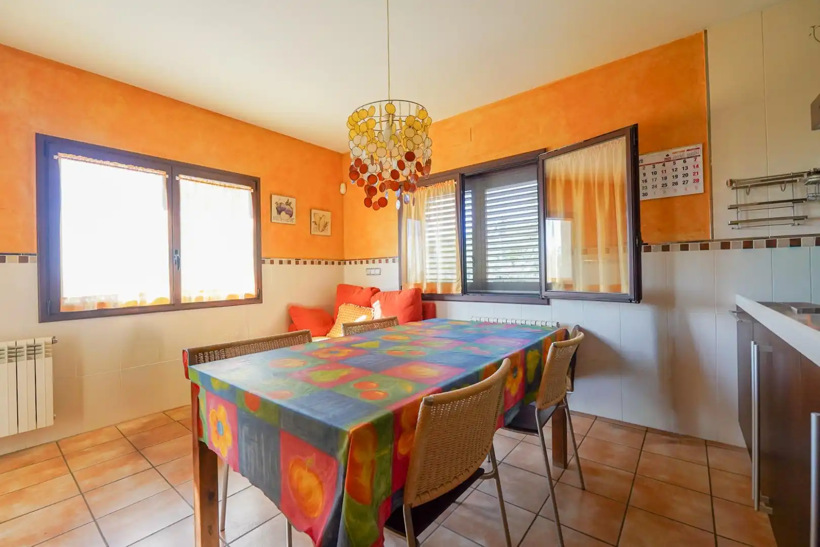 Casa o xalet en venda a Carrer del Pla de la Teixeta, Alcover