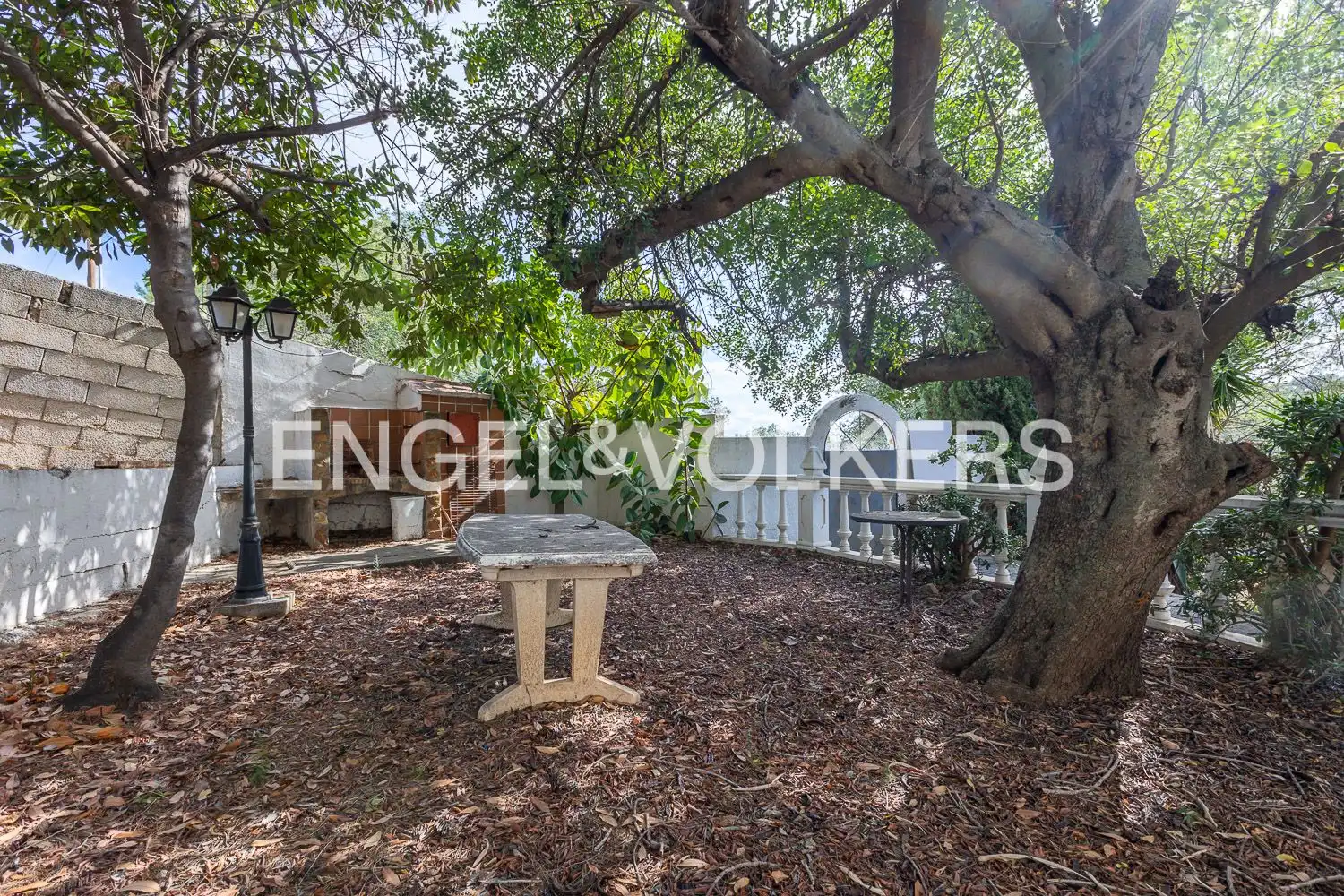 House with garden for sale in Parcent, imagen 51