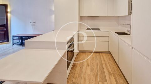 Piso en venta en calle Escudellers, imatge 5