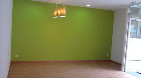 Photo 3 of Premises for sale in Vilanova del Camí, Barcelona