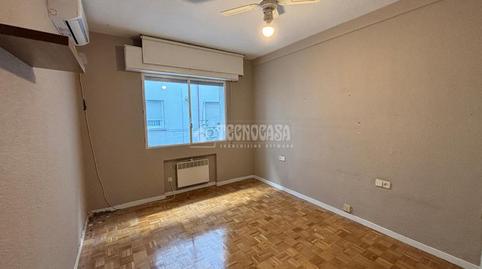 Foto 4 de Pis de lloguer a Cuatro Caminos - Azca, Madrid