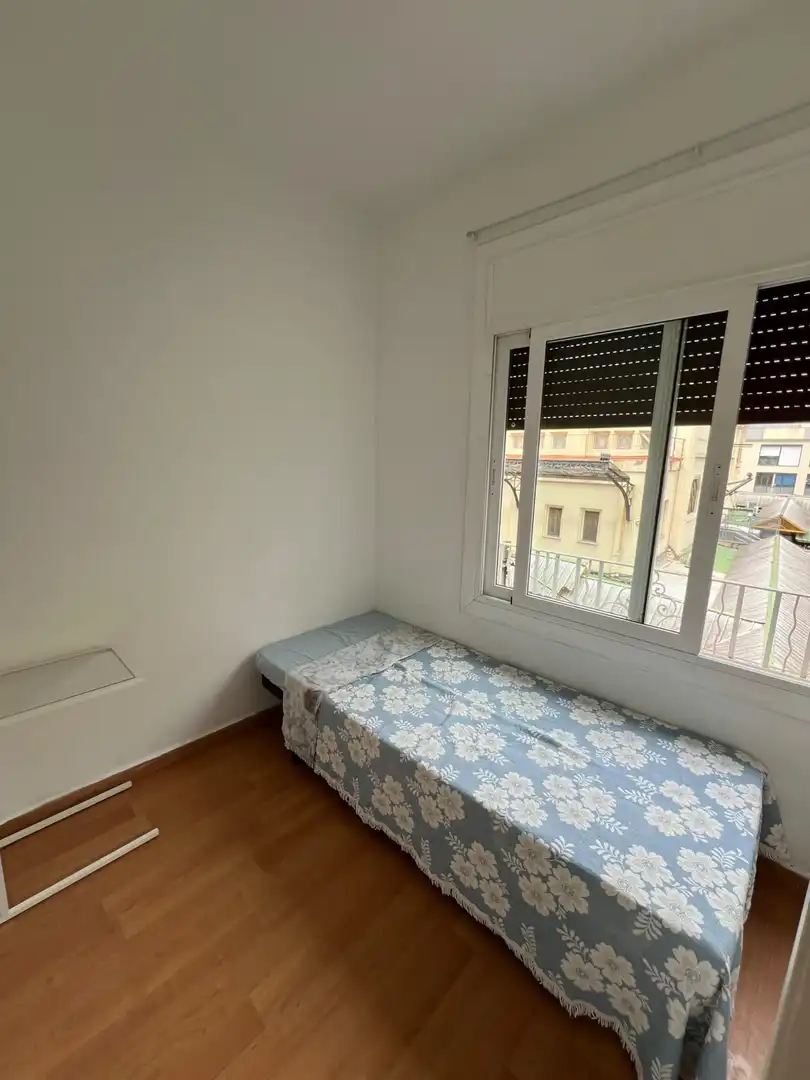Appartamento in vendita a Collblanc - La Torrassa, imagen 23