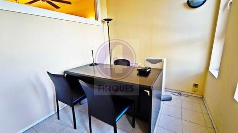 Photo 2 of Office to rent in Avenida Castell D'aro, Fenals, Girona