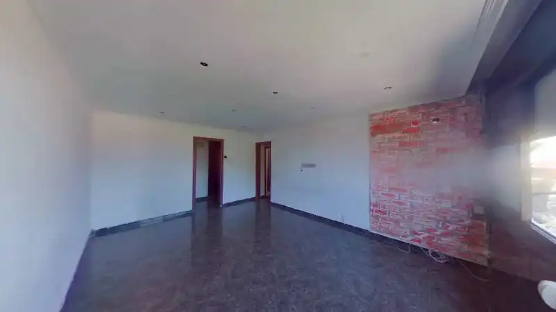 Flat for sale in Carrer de Federico García Lorca, imagen 6