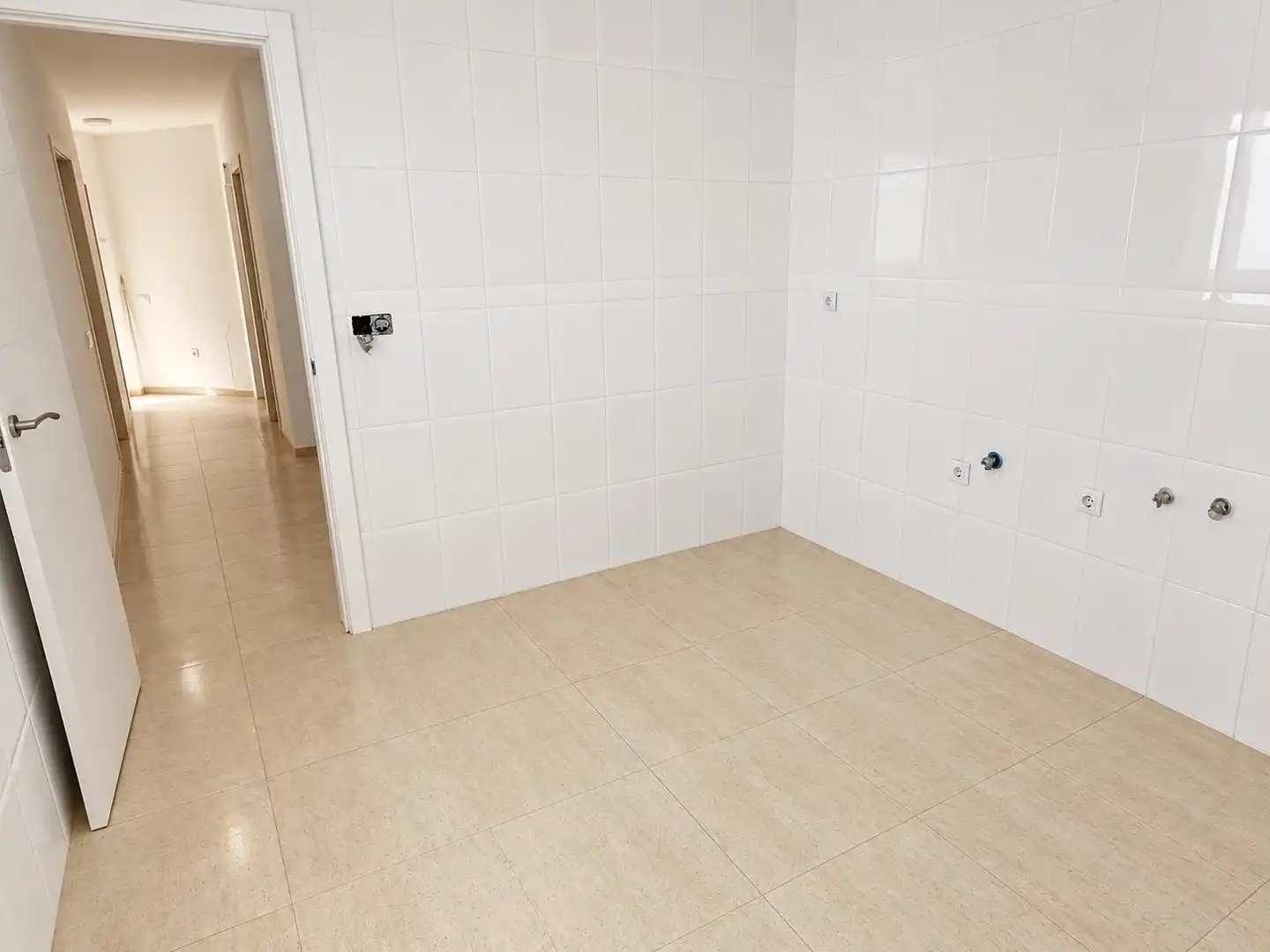 Appartement compact à vendre à San Isidro - Campohermoso, imagen 7