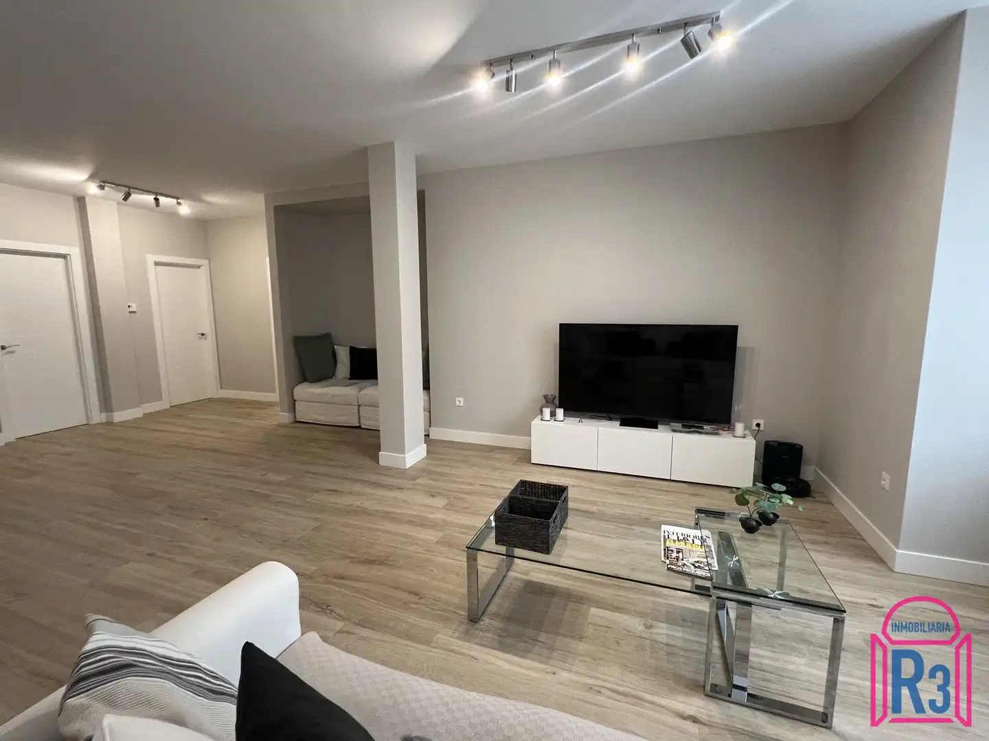 Apartments for sale in León Capital   with Heating, Terrace and Storage room